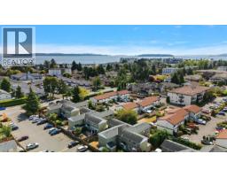 7 10046 Fifth St, Sidney, BC V8L2X9 Photo 27