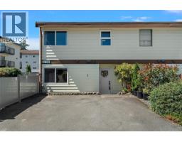 7 10046 Fifth St, Sidney, BC V8L2X9 Photo 28