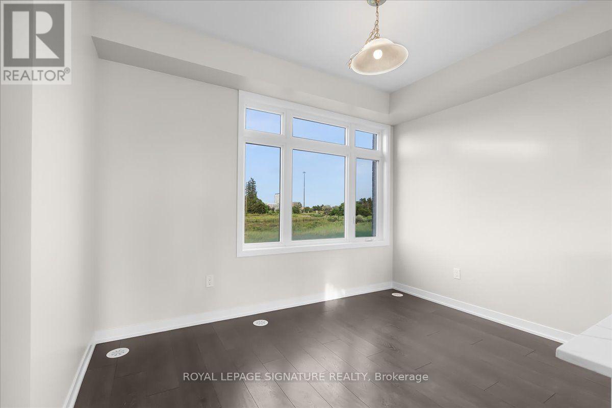 #301 1865 PICKERING PARKWAY - 12