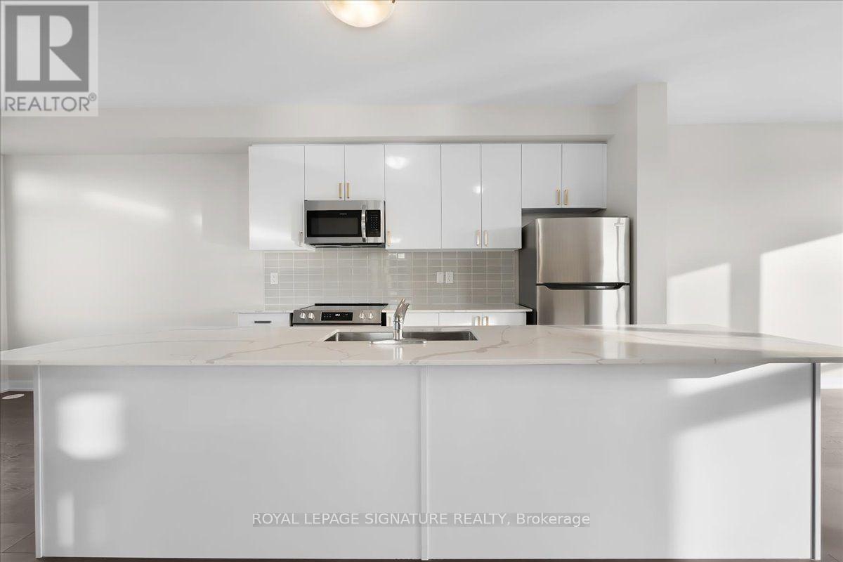#301 1865 PICKERING PARKWAY - 10
