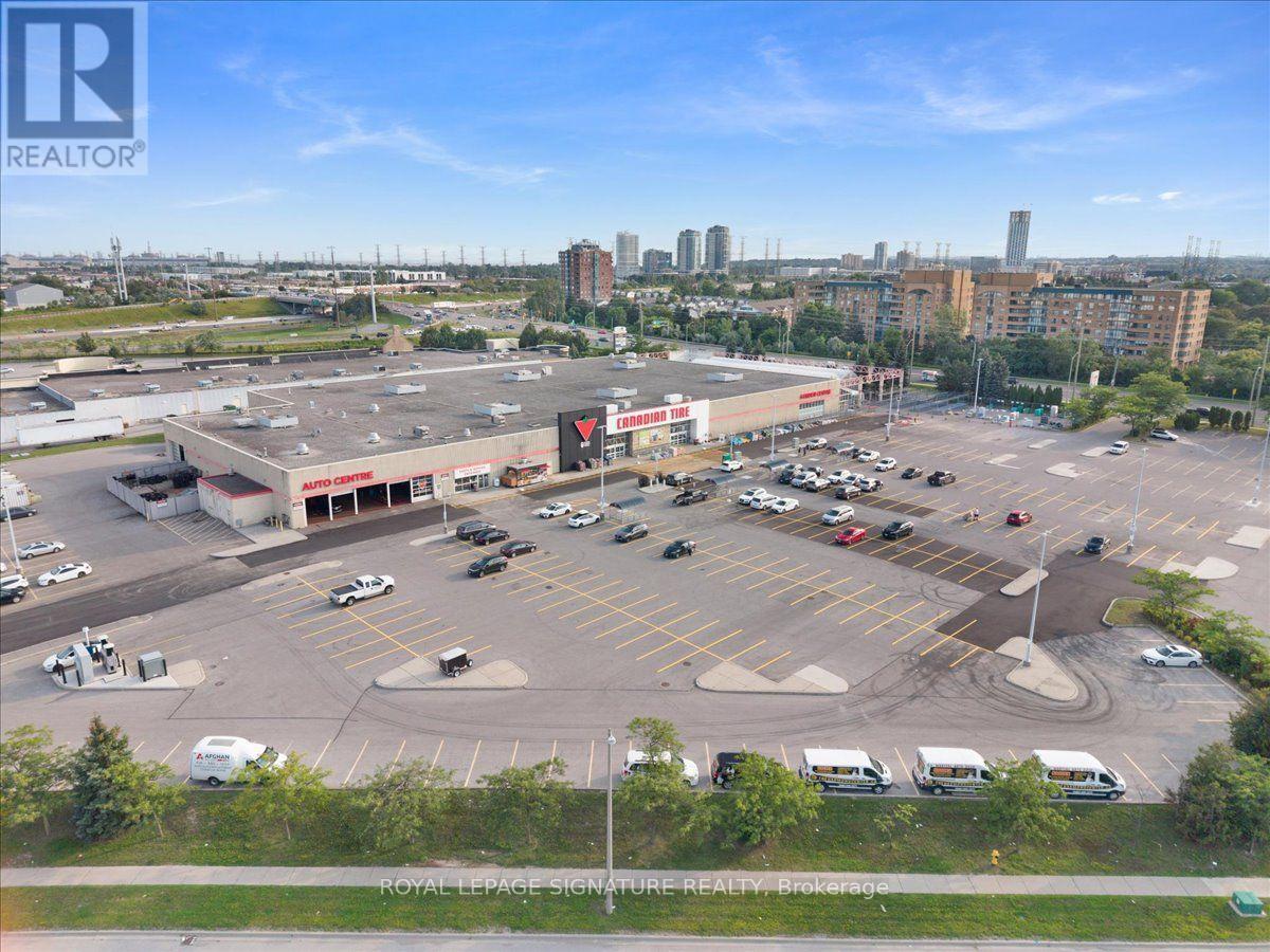 301- 1865 Pickering Parkway, Pickering, ON photo 35