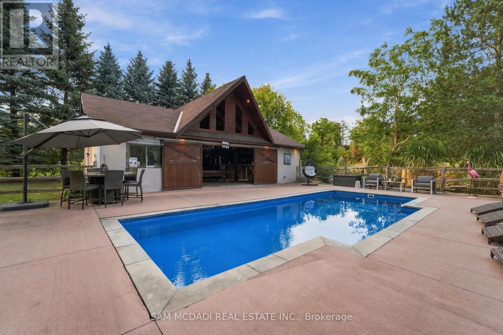 8375 CREDITVIEW ROAD - Image 41