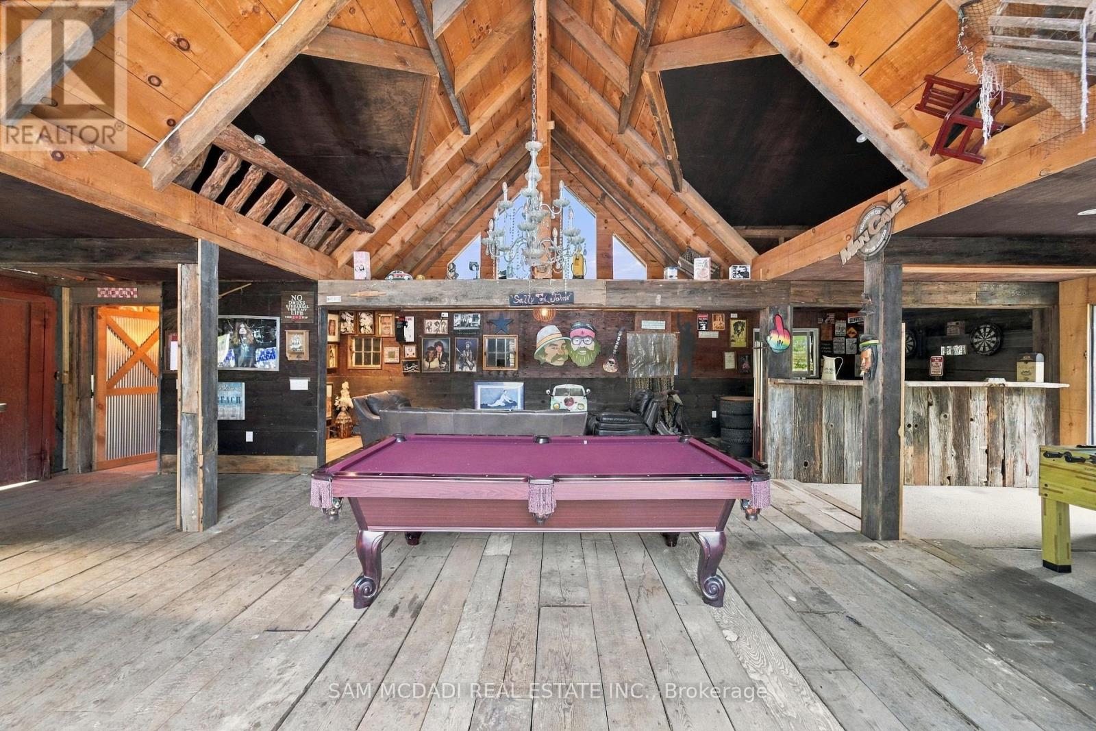 8375 CREDITVIEW ROAD - Image 44