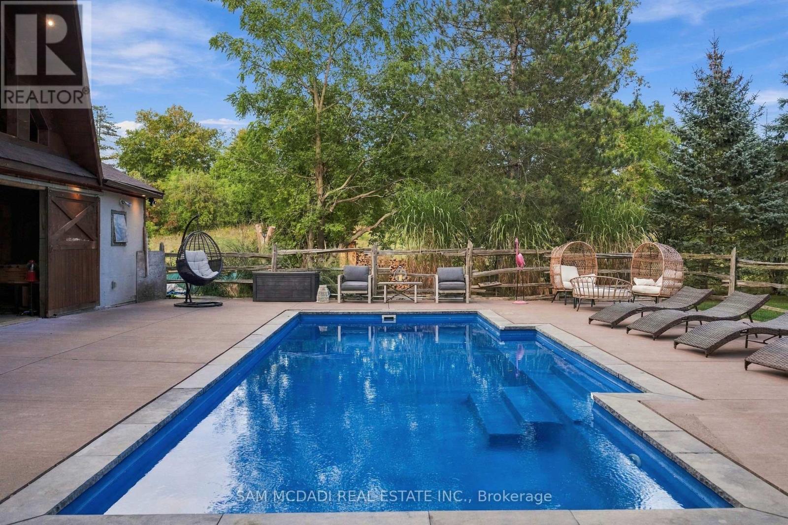 8375 CREDITVIEW ROAD - Image 46