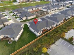 115 804 Manitoba Avenue, Selkirk, MB R1A2H4 Photo 42