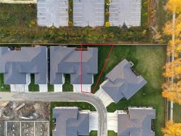 115 804 Manitoba Avenue, Selkirk, MB R1A2H4 Photo 43