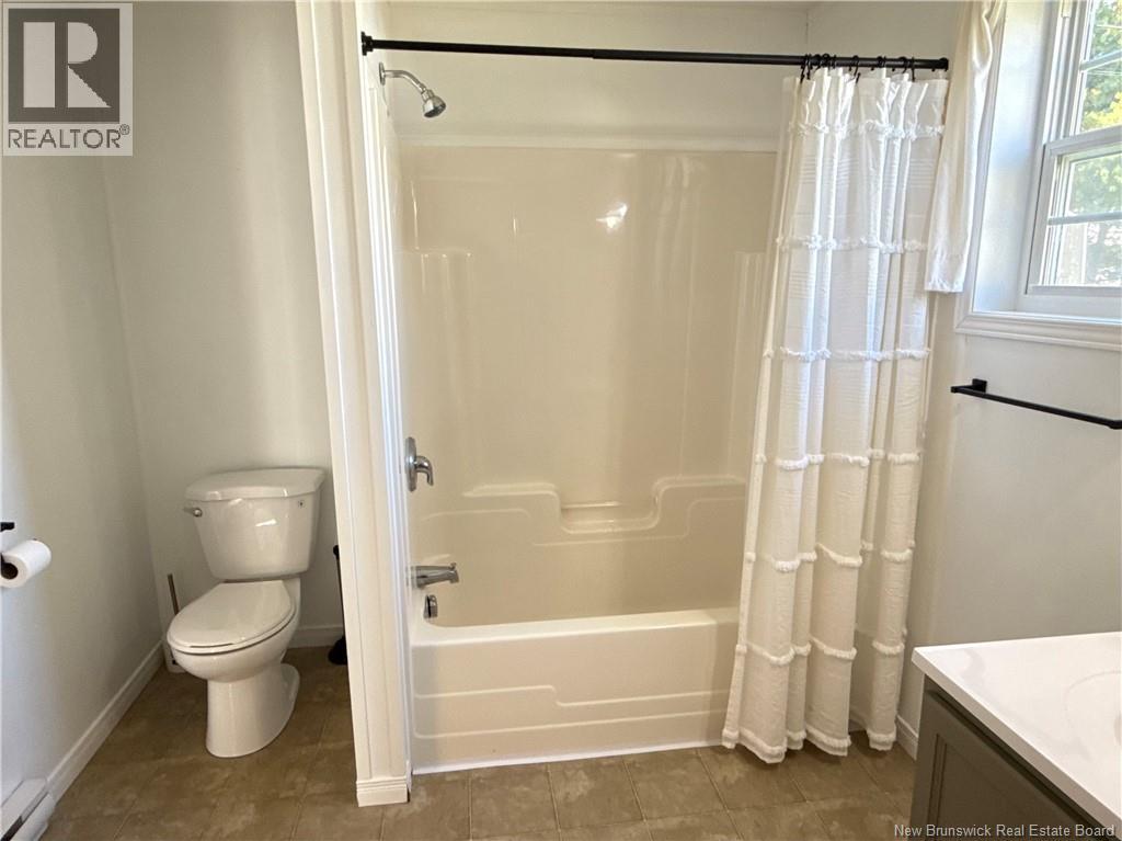 715 Williston Drive - 14