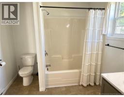 715 Williston Drive, Miramichi, NB E1V5Z1 Photo 14