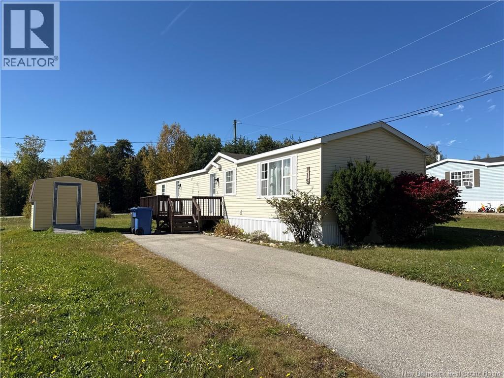 715 Williston Drive - 1