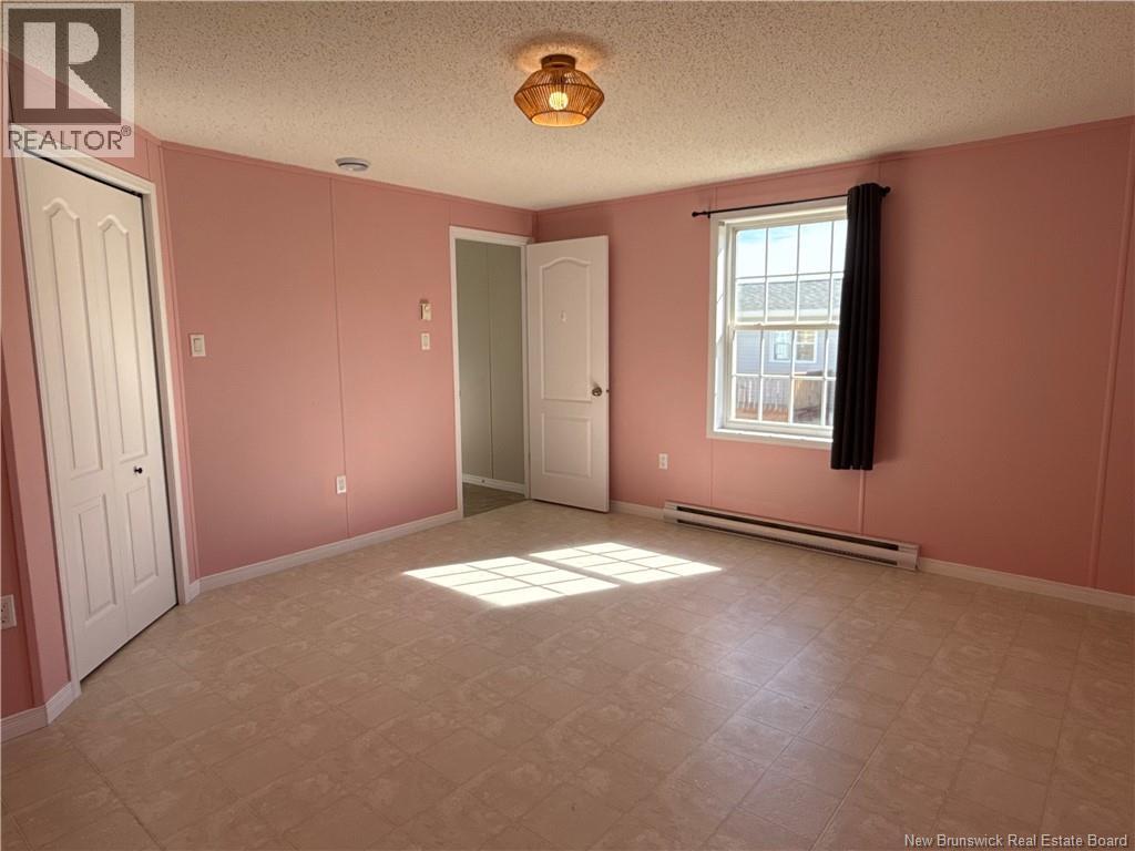 715 Williston Drive - 10
