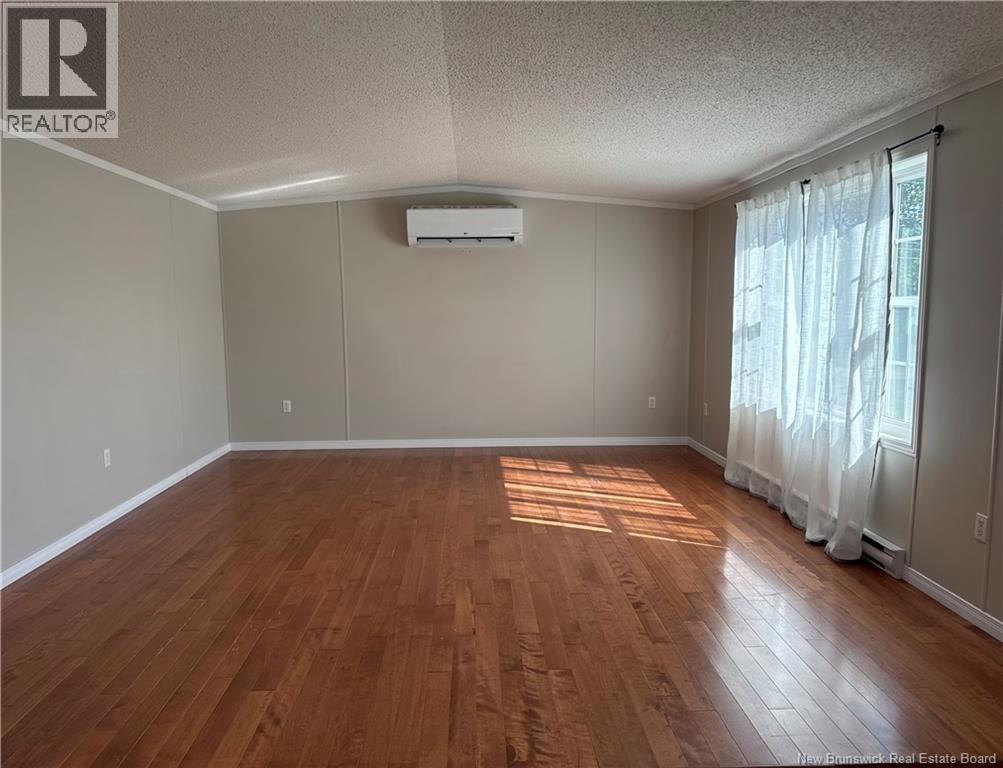 715 Williston Drive - Image 8