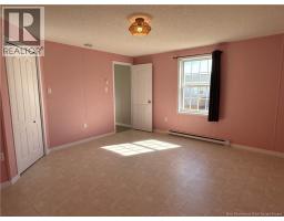 715 Williston Drive, Miramichi, NB E1V5Z1 Photo 10