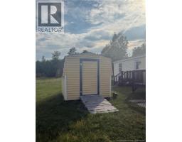 715 Williston Drive, Miramichi, NB E1V5Z1 Photo 17