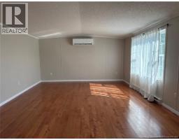 715 Williston Drive, Miramichi, NB E1V5Z1 Photo 8