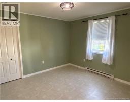 715 Williston Drive, Miramichi, NB E1V5Z1 Photo 9