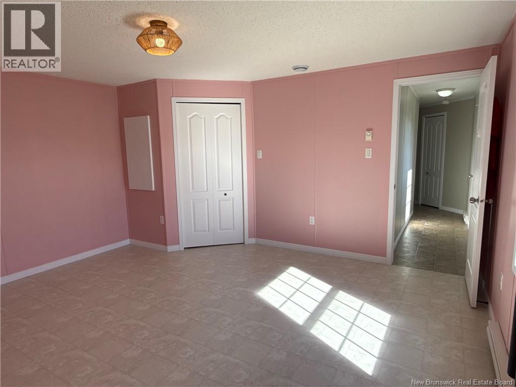 715 Williston Drive - 11