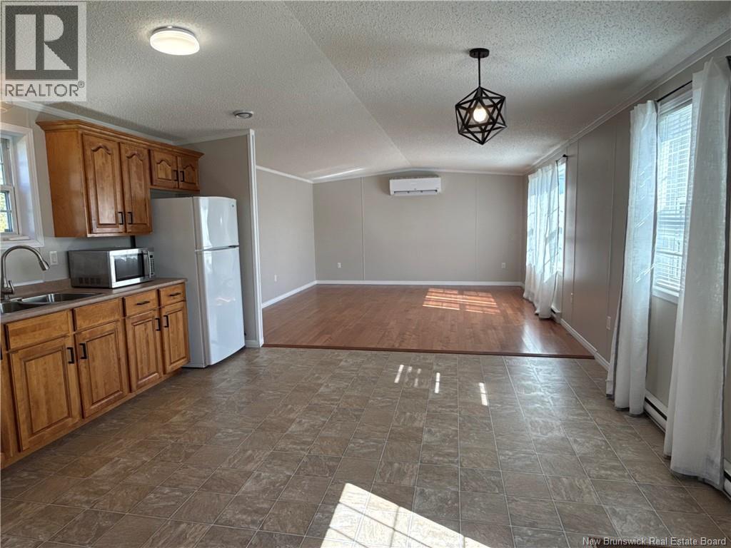 715 Williston Drive - Image 6