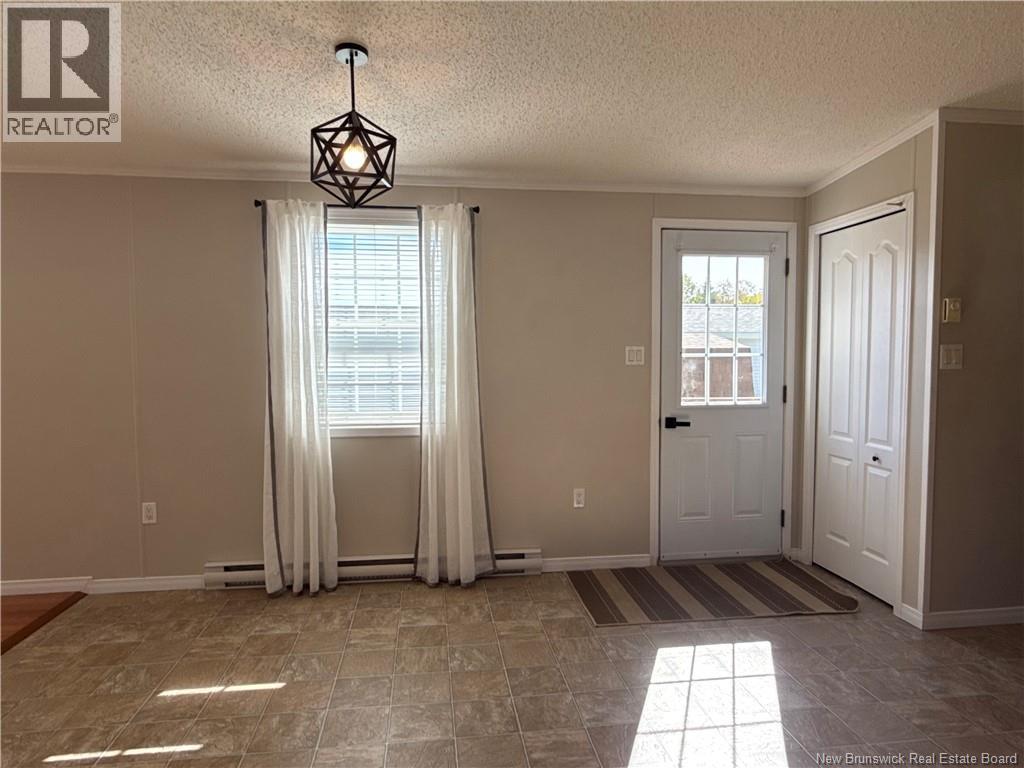 715 Williston Drive - 7