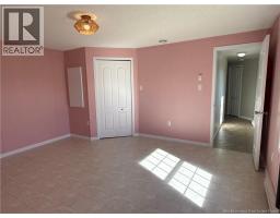 715 Williston Drive, Miramichi, NB E1V5Z1 Photo 11