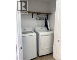715 Williston Drive, Miramichi, NB E1V5Z1 Photo 12