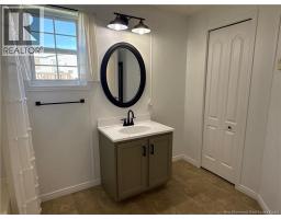 715 Williston Drive, Miramichi, NB E1V5Z1 Photo 15