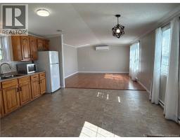 715 Williston Drive, Miramichi, NB E1V5Z1 Photo 6
