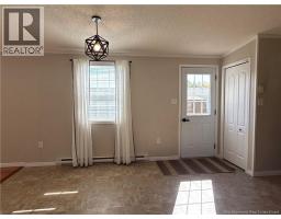715 Williston Drive, Miramichi, NB E1V5Z1 Photo 7