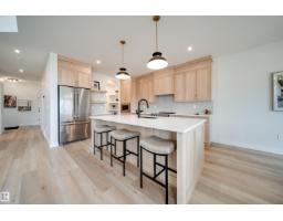 75 Chartres Cl, St  Albert, AB T8T2E1 Photo 15