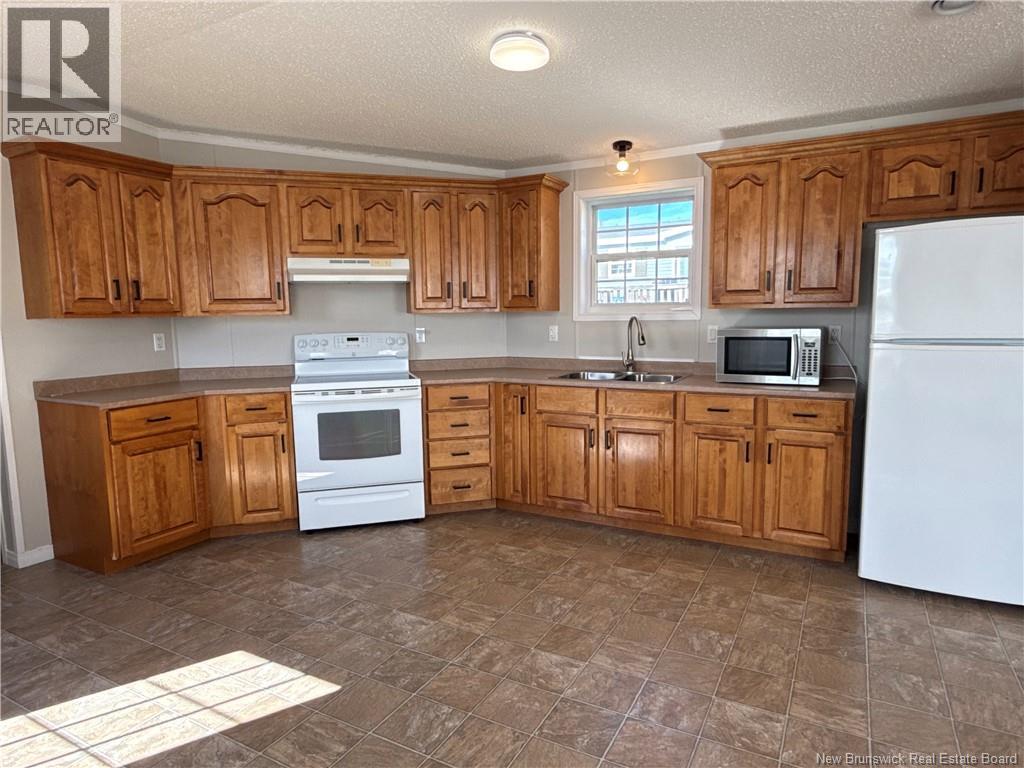 715 Williston Drive - 4