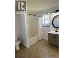 715 Williston Drive, Miramichi, NB E1V5Z1 Photo 13