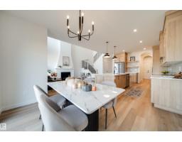 75 Chartres Cl, St  Albert, AB T8T2E1 Photo 17