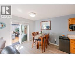 Living room - 3372 South Main Street Unit# 108, Penticton, BC V2A5J6 Photo 10
