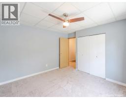 3372 South Main Street Unit# 108, Penticton, BC V2A5J6 Photo 14