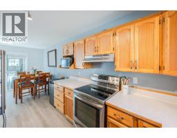 2pc Bathroom - 3372 South Main Street Unit# 108, Penticton, BC V2A5J6 Photo 8