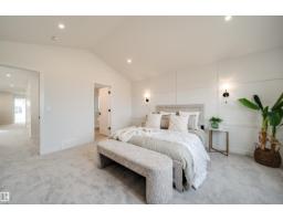 75 Chartres Cl, St  Albert, AB T8T2E1 Photo 35