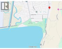3372 South Main Street Unit# 108, Penticton, BC V2A5J6 Photo 36