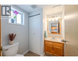 Kitchen - 3372 South Main Street Unit# 108, Penticton, BC V2A5J6 Photo 11