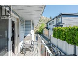 3372 South Main Street Unit# 108, Penticton, BC V2A5J6 Photo 15