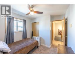 3372 South Main Street Unit# 108, Penticton, BC V2A5J6 Photo 18