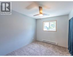 3372 South Main Street Unit# 108, Penticton, BC V2A5J6 Photo 23