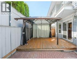 3372 South Main Street Unit# 108, Penticton, BC V2A5J6 Photo 30