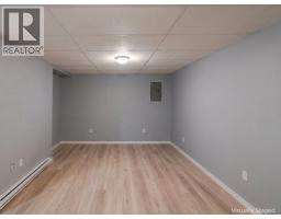 3372 South Main Street Unit# 108, Penticton, BC V2A5J6 Photo 25