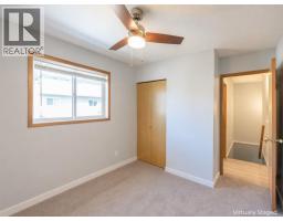 3372 South Main Street Unit# 108, Penticton, BC V2A5J6 Photo 19
