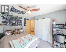 3372 South Main Street Unit# 108, Penticton, BC V2A5J6 Photo 13