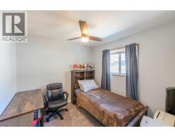 3372 South Main Street Unit# 108, Penticton, BC V2A5J6 Photo 17