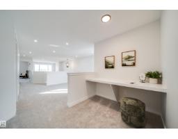 75 Chartres Cl, St  Albert, AB T8T2E1 Photo 27