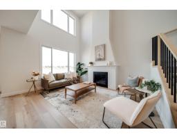 75 Chartres Cl, St  Albert, AB T8T2E1 Photo 21