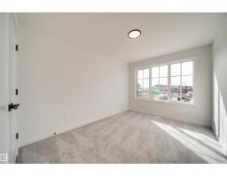 75 Chartres Cl, St  Albert, AB T8T2E1 Photo 28