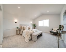 75 Chartres Cl, St  Albert, AB T8T2E1 Photo 34