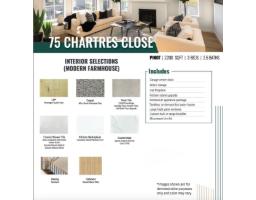 75 Chartres Cl, St  Albert, AB T8T2E1 Photo 41